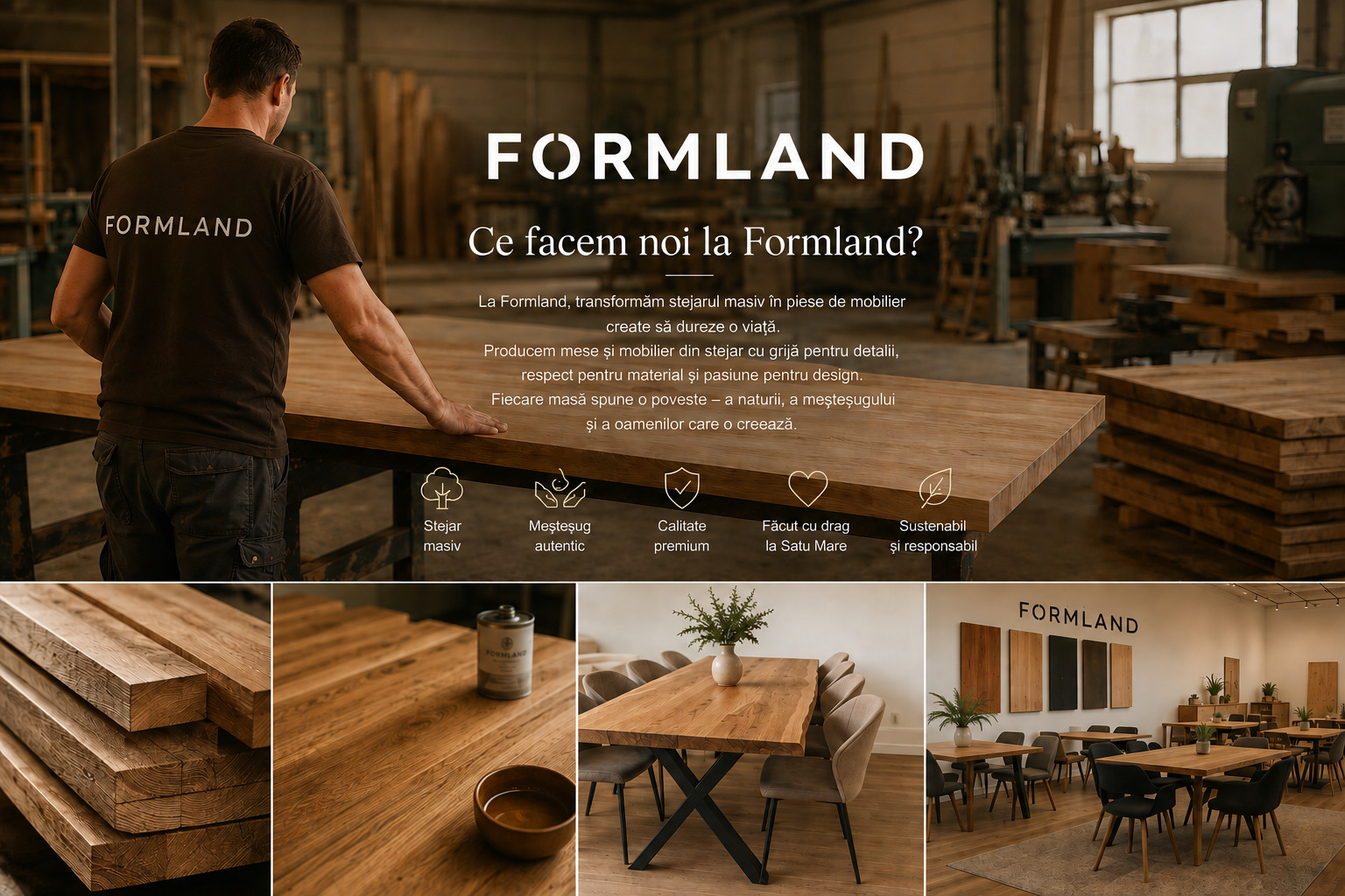 Formland
