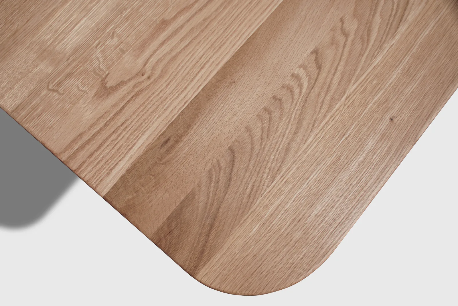 A6501468-ARBOGA-demibull-ab-27-oiled-oak-top-detail.jpg