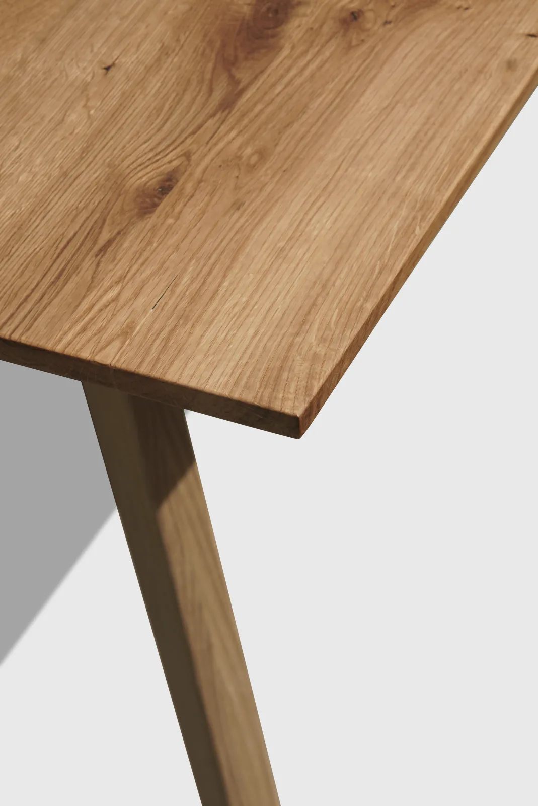 AB2713--detail2.jpg