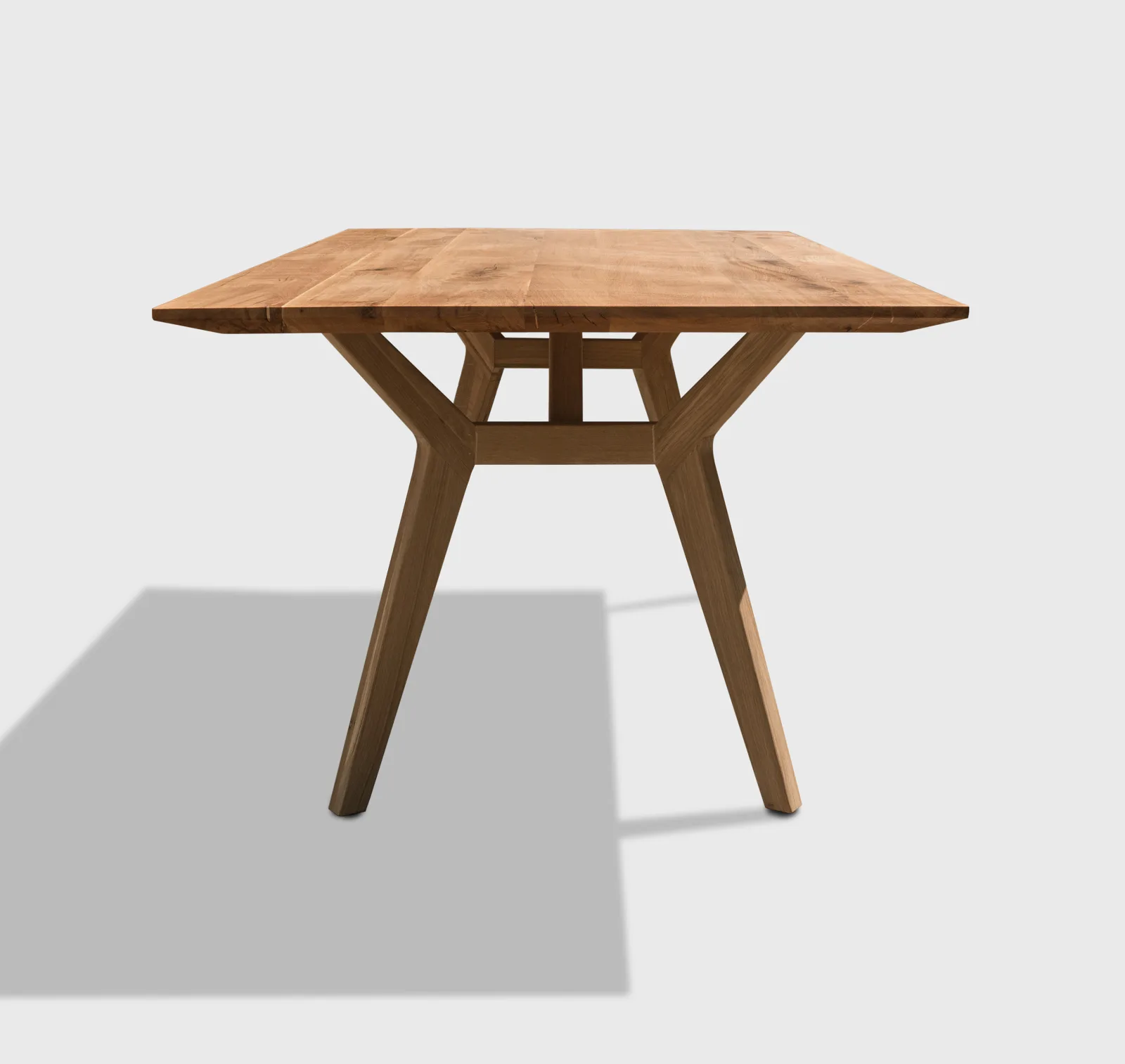 AB2713--front3.jpg