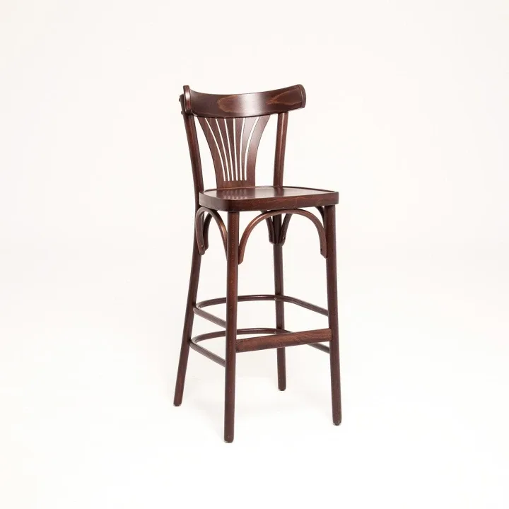 Oaj3dLv8pQFYvAfQVcyH-720w.webp