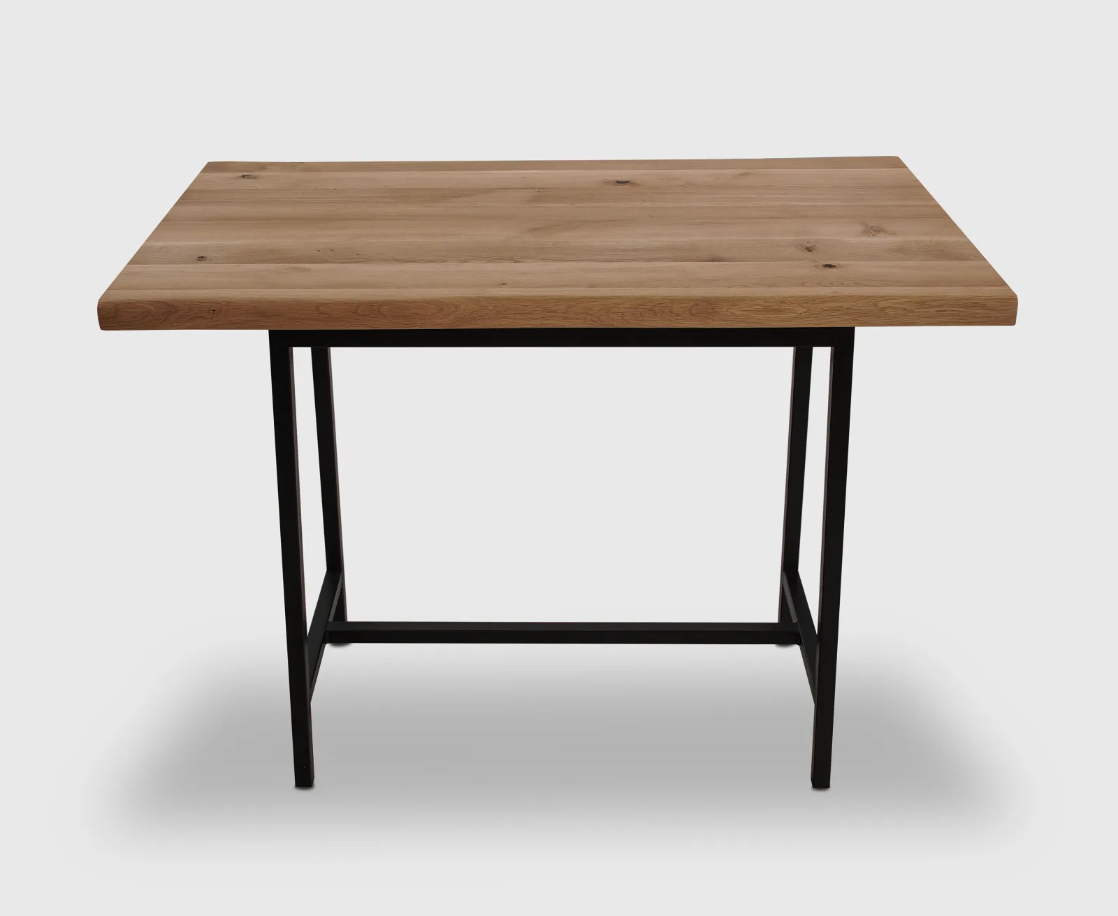 coffee-tables-17.jpg
