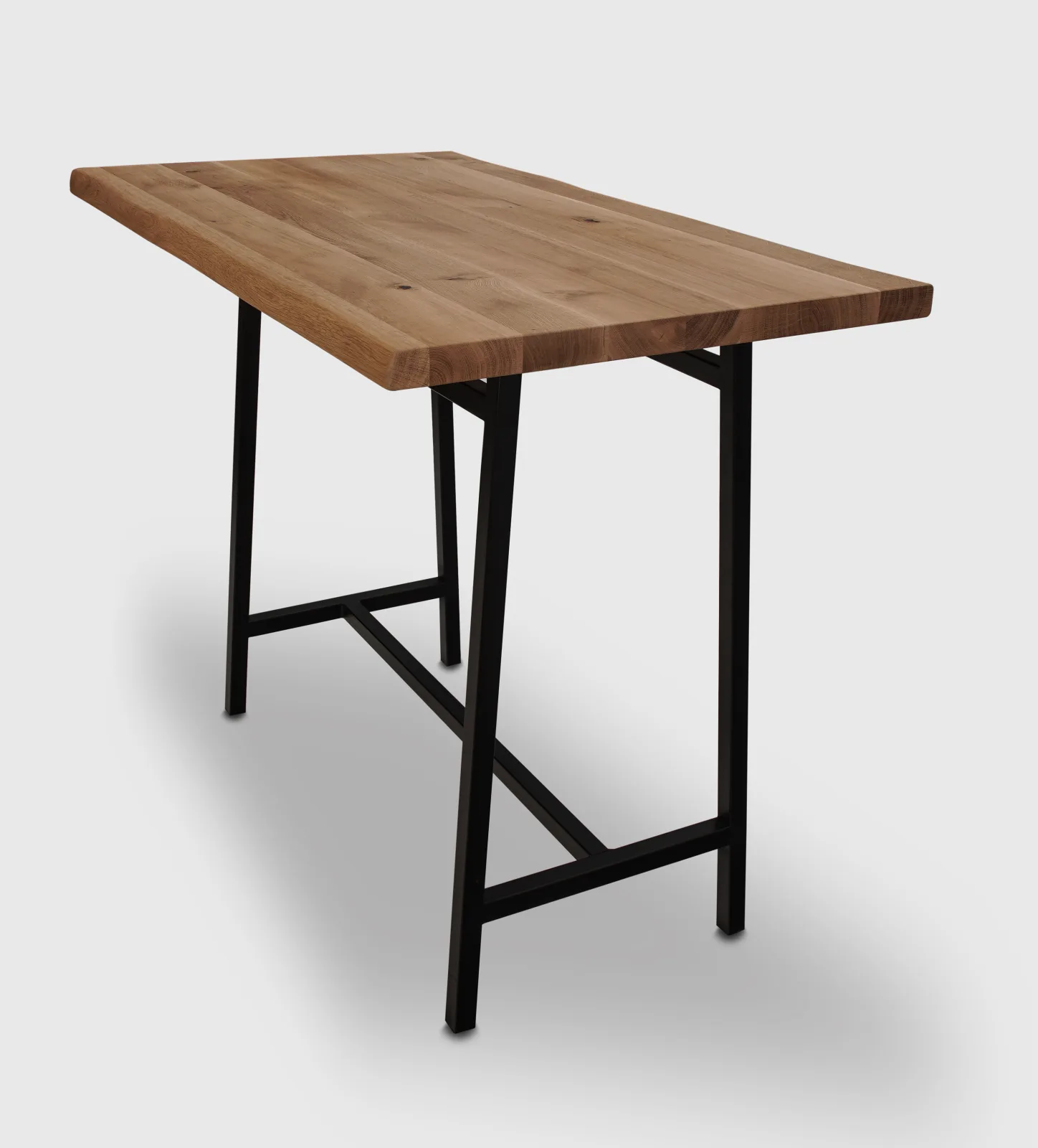 coffee-tables-19.jpg