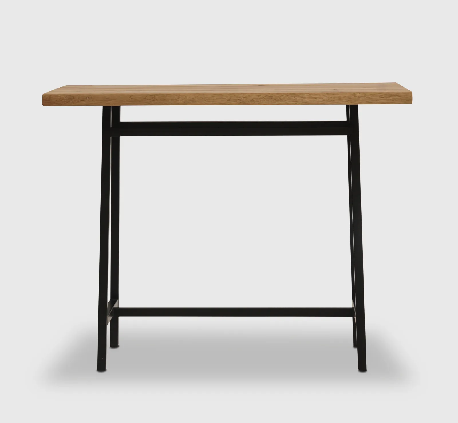 coffee-tables-15.jpg