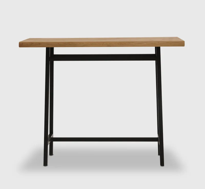coffee-tables-15.jpg