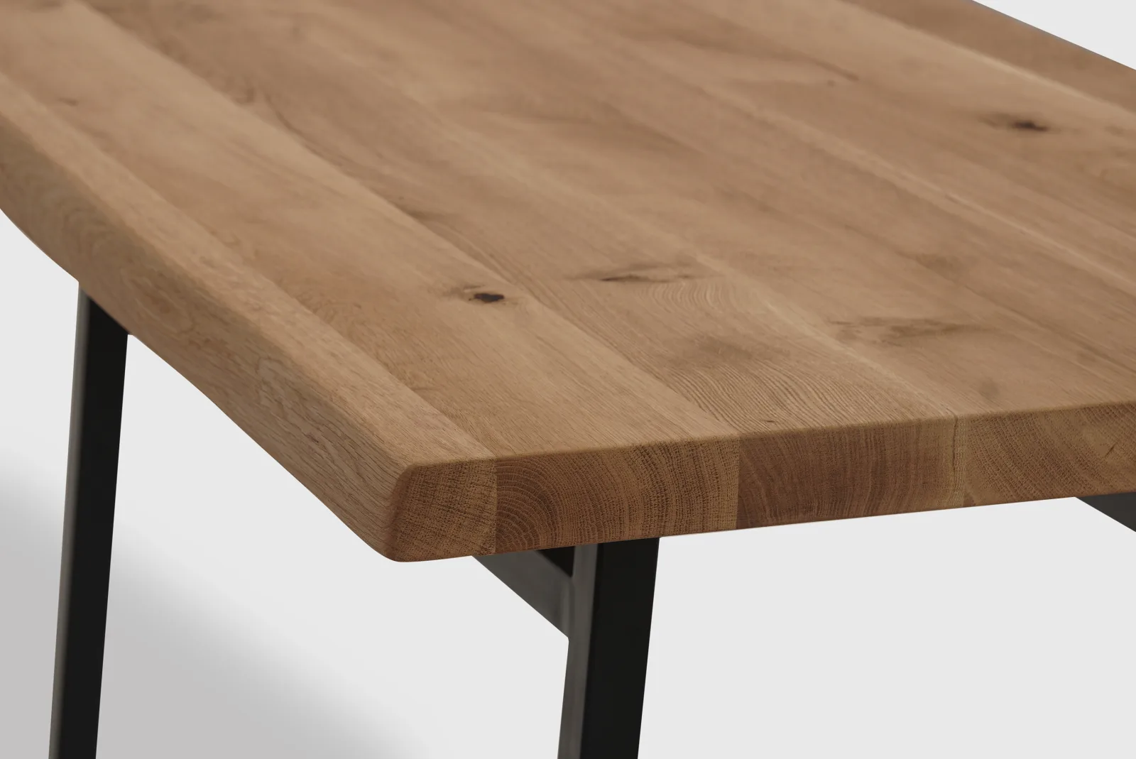 coffee-tables-22.jpg