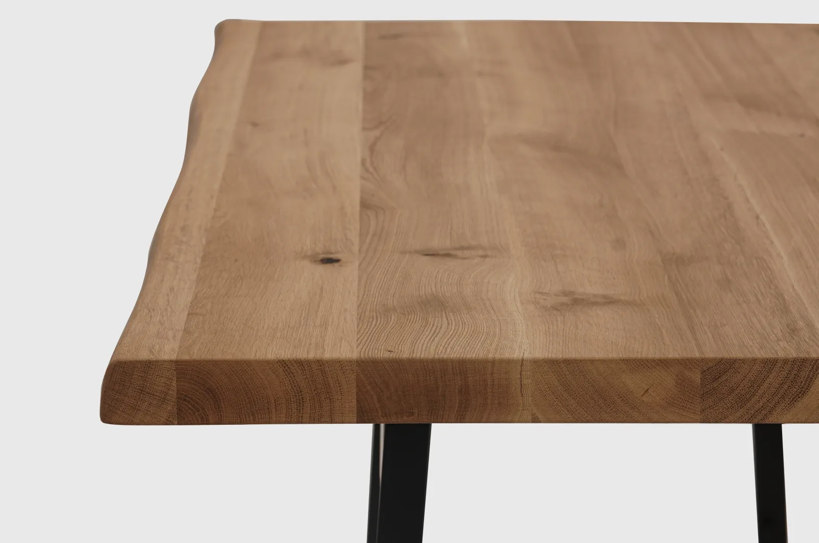 coffee-tables-21.jpg