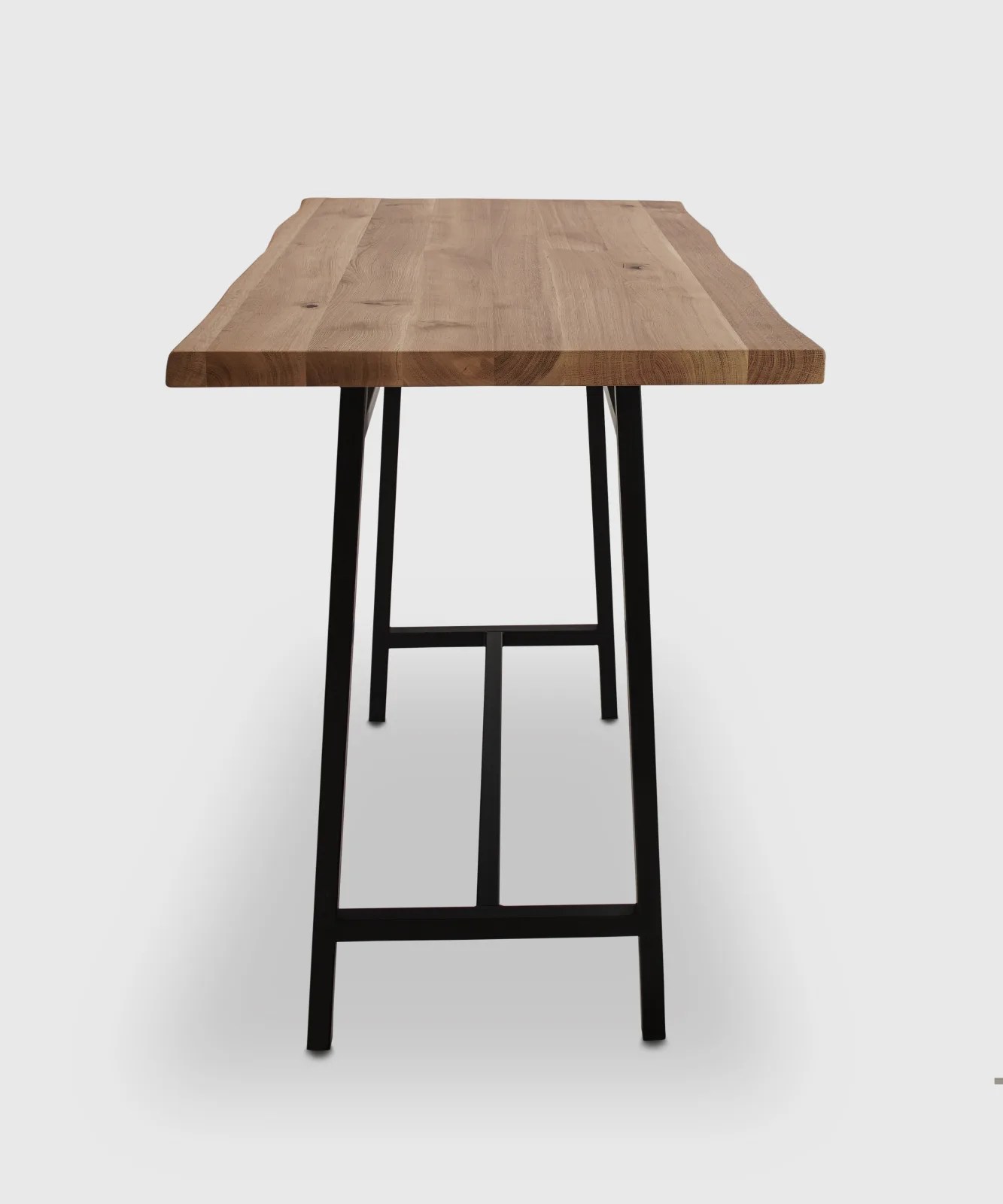 coffee-tables-20.jpg