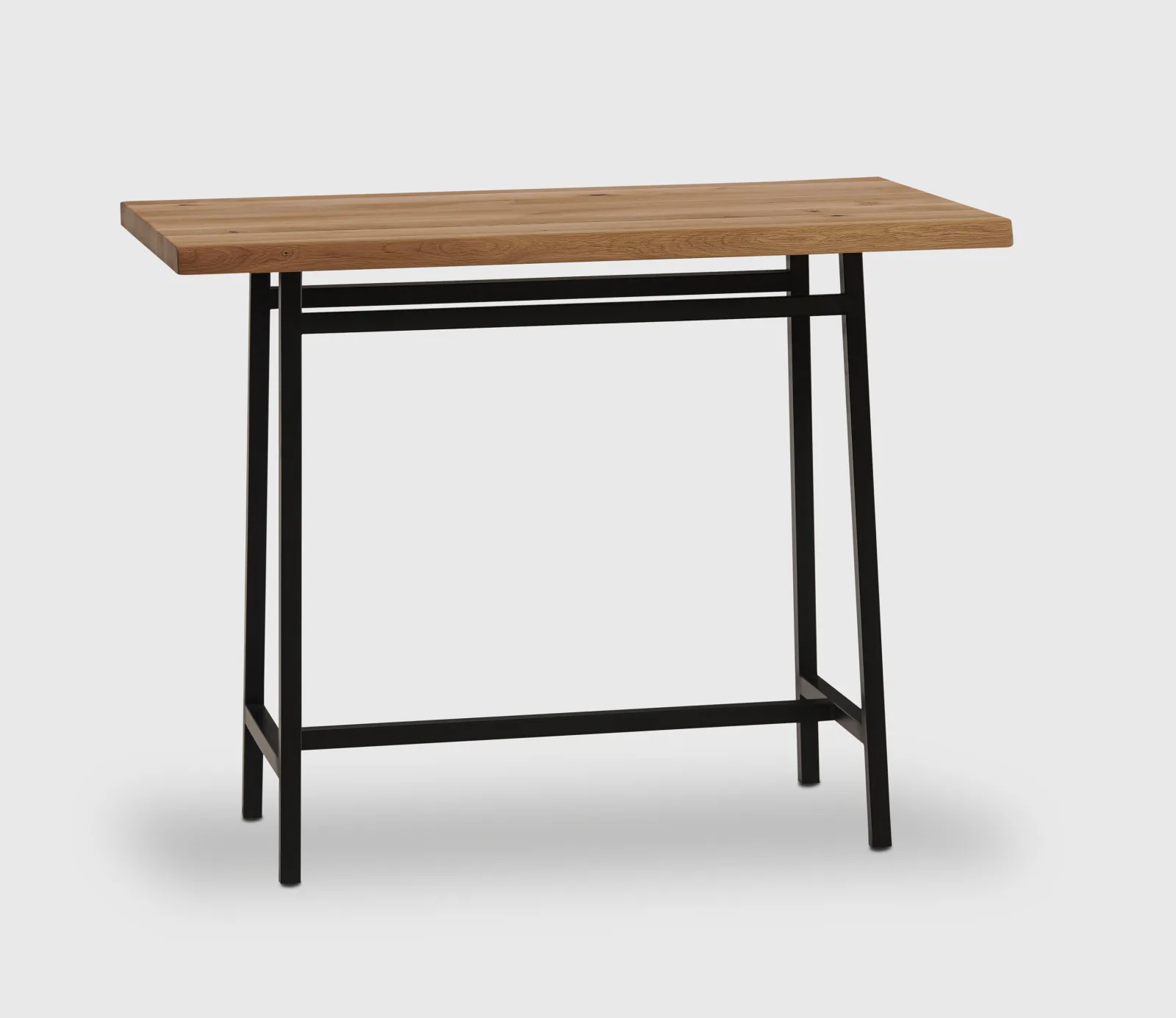 coffee-tables-16.jpg
