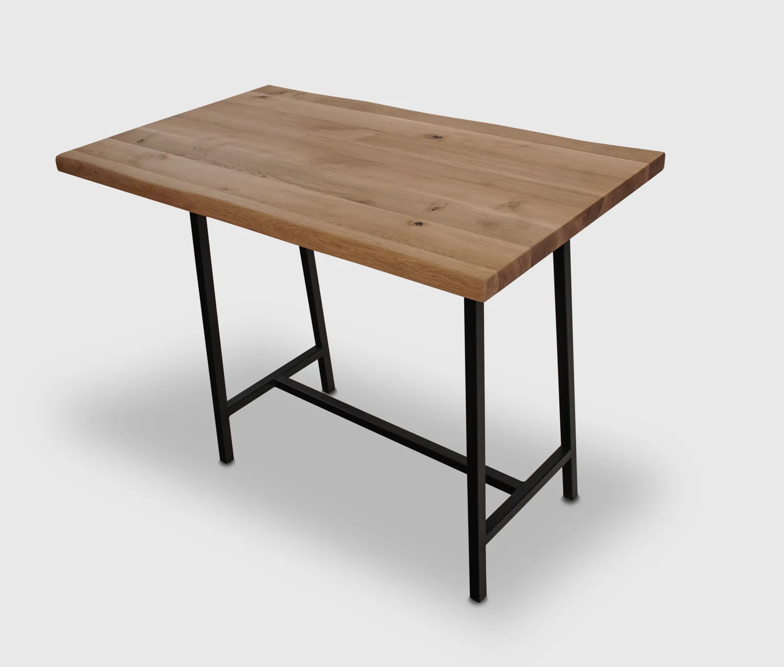 coffee-tables-18.jpg