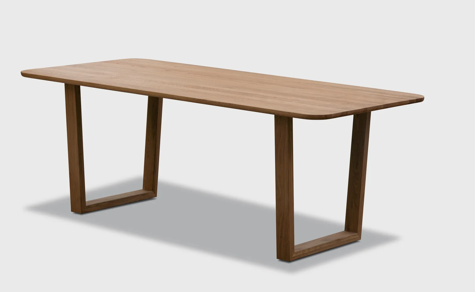 AB2716--angle.jpg