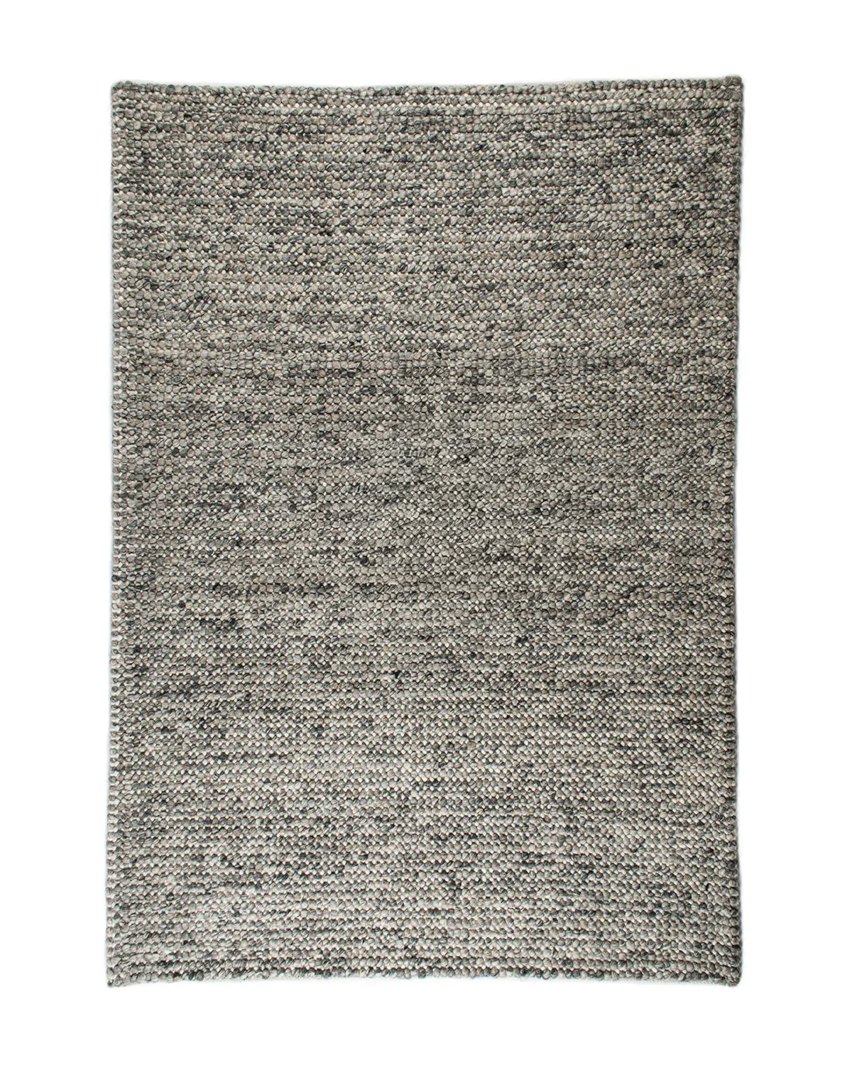 Dublin7200-235Grey_1200x1500.webp