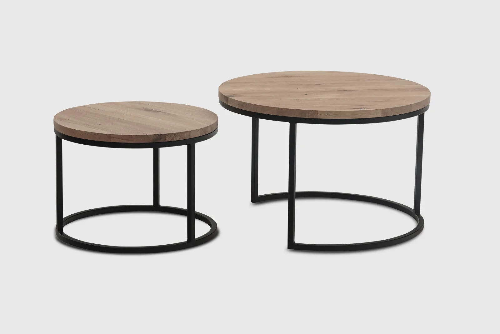 coffee-tables-4-A6500803.jpg