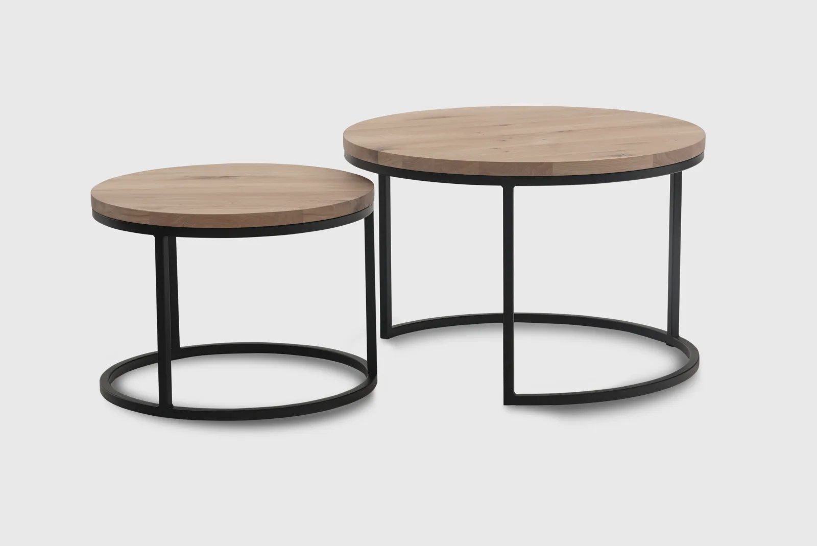 coffee-tables1.jpg