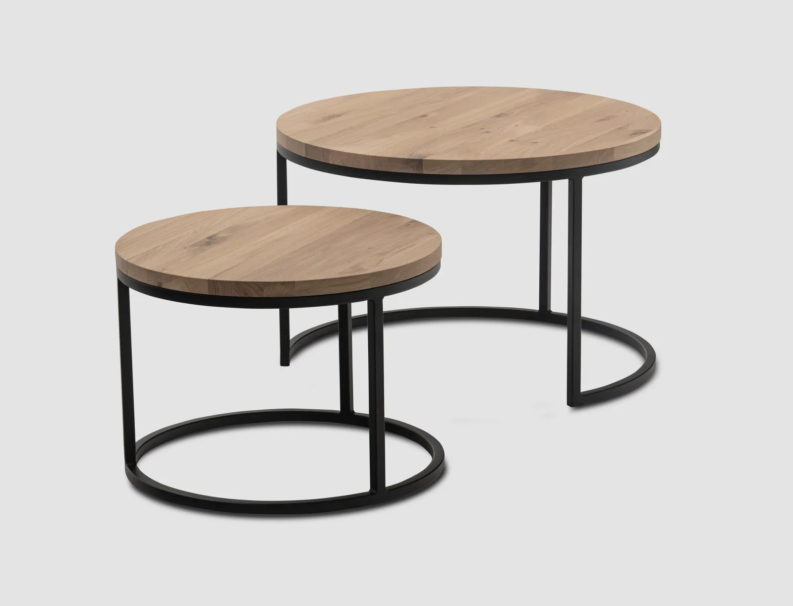 coffee-tables-3-A6500813.jpg