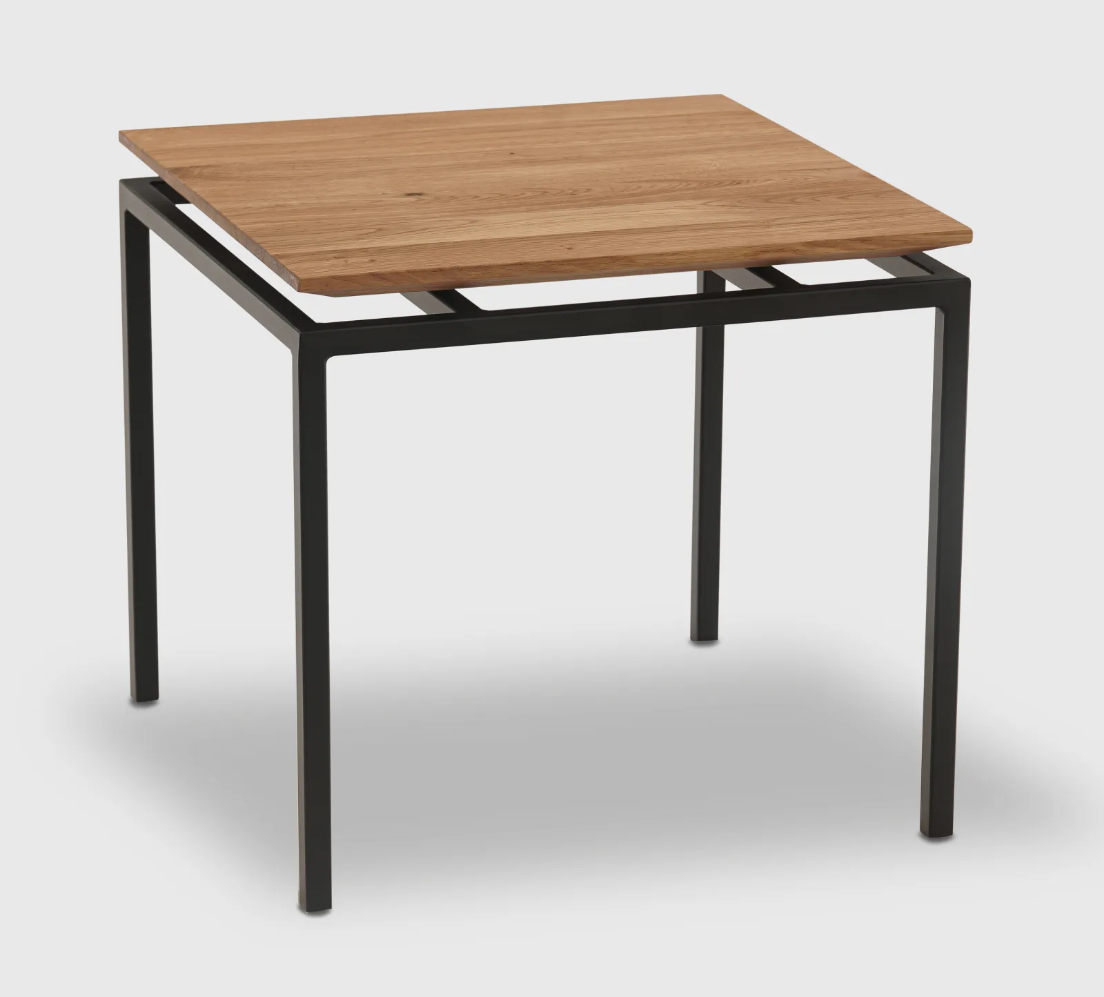 coffee-tables-14.jpg