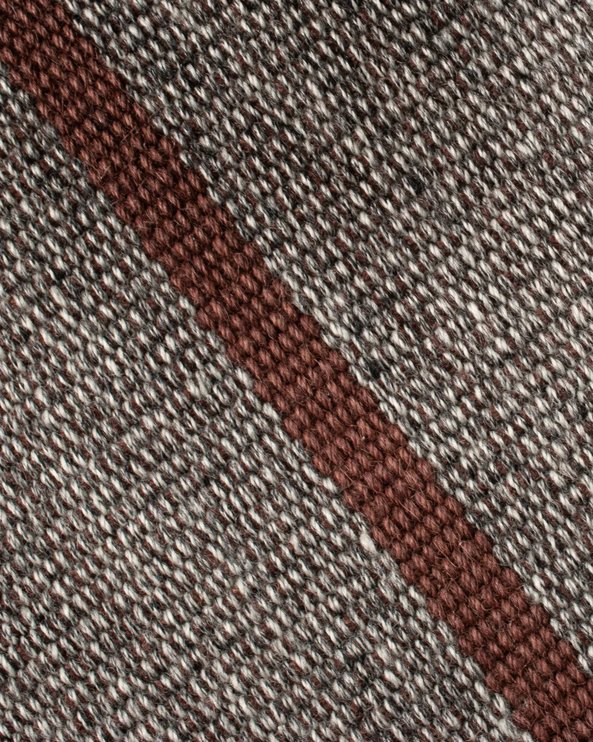 Copenhagen1382-020-Rust-RS05_1200x1500.webp